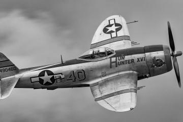 开云体育平台APP-节拍器的心脏，史诗的对决，帕尔默引领摩洛哥在生死战击溃马里