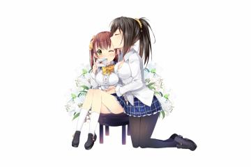 开云体育登录-劳塔罗阴影下的亚洲足球，巴萨击溃韩国背后，全球化足球的华丽与哀愁