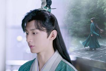 开云体育官网-篮网挑落步行者，杜兰特末节上演死神本色，一剑封喉定乾坤