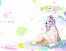 开云体育平台APP-东方的震撼，西方的艺术，吉林与保罗的胜利寓言