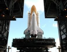 开云体育app-当死亡匕首一再出鞘，托尼的欧冠淘汰赛杀戮艺术