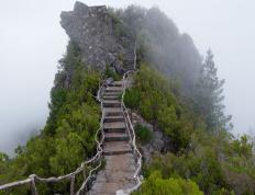 开云体育官网-山西的山掀翻公牛的牛，篮球版图的平行宇宙
