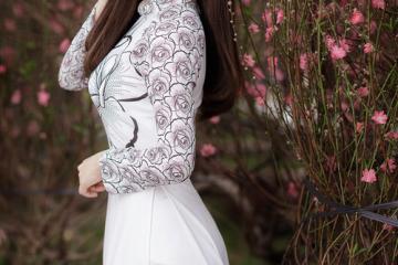 开云体育官网-一球定乾坤，西决生死战，赖斯的完美之夜