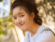 开云下载-隔空对话，团队铁壁与孤胆尖刀，现代足球的双面叙事