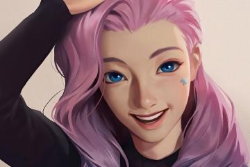 开云体育下载-黄沙与烈日，一个人的战争与整座城的狂欢