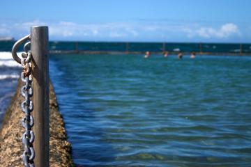 开云APP-伊萨克一剑封喉！伊朗战术完胜几内亚，亚洲冠军露出獠牙