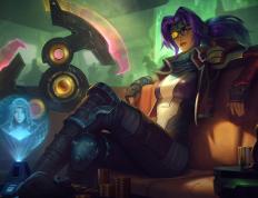 开云体育官网-铁卫破局孔德终证己身，坚盾南关里昂昂首挺进