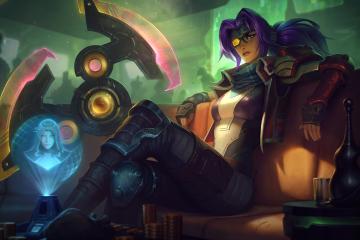 开云体育官网-铁卫破局孔德终证己身，坚盾南关里昂昂首挺进