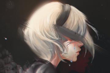 开云体育官方网站-铁卫破局！特奥一剑封喉，摩纳哥逆境奏凯歌