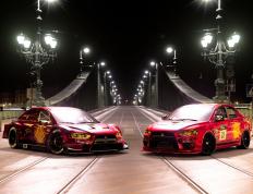 开云体育入口-魔力觉醒！卢卡库化身节奏大师，一己之力引领比利时风暴