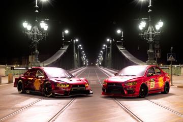 开云体育入口-魔力觉醒！卢卡库化身节奏大师，一己之力引领比利时风暴