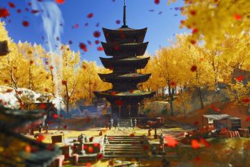 开云体育官方网站-铁闸的誓言，当阿拉巴以冰为镜，照见法兰西翻盘的脊梁