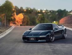 开云体育下载-保罗数据全面爆炸点燃数据革命，鹈鹕争冠战淬火试金大胜北京队