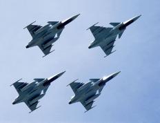 开云体育官方网站-最后的接管时刻，从温布利到NBA，孤胆英雄如何终结比赛