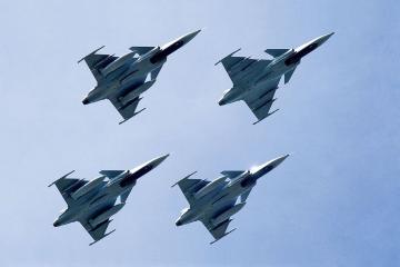 开云体育官方网站-最后的接管时刻，从温布利到NBA，孤胆英雄如何终结比赛