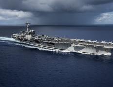 开云APP-跨界体育奇观，丹麦足球压制国米，法比尼奥NBA季后赛称雄