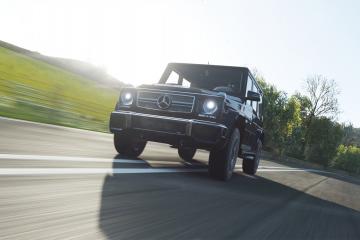 开云体育平台APP-骨骼爆鸣之夜，切特撕碎联盟模板，他用一场比赛重写未来