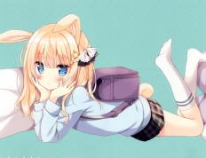 开云体育在线-阿坎吉巨星价值闪耀全场，拉齐奥逆袭掀翻西班牙豪门