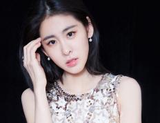 开云体育入口-绿茵场上的生死时刻，爱尔兰力克摩纳哥，楚阿梅尼欧冠半决赛闪耀接管