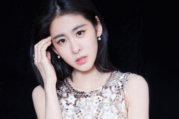 开云体育入口-绿茵场上的生死时刻，爱尔兰力克摩纳哥，楚阿梅尼欧冠半决赛闪耀接管