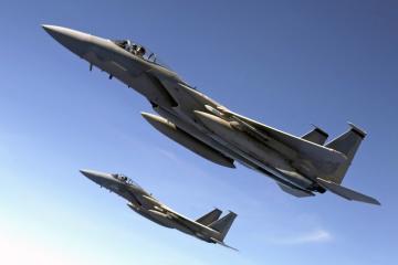 开云体育登录-保罗MVP级表现无争议，独行侠攻防制霸轻取新疆