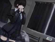 开云平台-向死而生的尖啸，利拉德冠军级宣言与活塞的血拼哲学