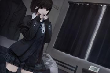 开云平台-向死而生的尖啸，利拉德冠军级宣言与活塞的血拼哲学