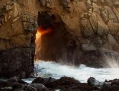 开云体育登录-一球定乾坤，基米希头槌破苍穹，铸就欧冠传奇夜