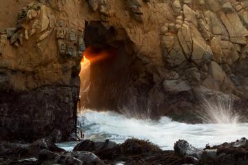 开云体育登录-一球定乾坤，基米希头槌破苍穹，铸就欧冠传奇夜