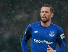 开云平台-攻防密码，奥地利持续施压的节奏控制，与哈兰德式一剑封喉的现代足球双面