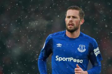 开云平台-攻防密码，奥地利持续施压的节奏控制，与哈兰德式一剑封喉的现代足球双面