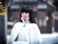 开云下载-欧冠淘汰赛之夜，乔治关键节点连续得分点燃逆转之火