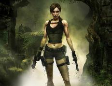 开云体育中国-撕裂防线，悬念崩解，莫兰特打爆鹈鹕，雄鹿提前终结悬念