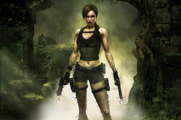 开云体育中国-撕裂防线，悬念崩解，莫兰特打爆鹈鹕，雄鹿提前终结悬念