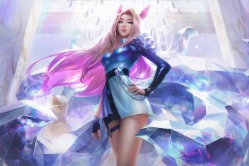 开云APP-他不在场，却统治了头条，当武切维奇的纪录闯入森林狼与开拓者之战