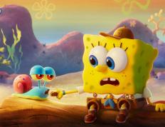 开云体育在线-东亚星光撕裂慕尼黑夜空，久保建英一球定乾坤，改写德甲争冠剧本