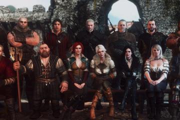 开云平台-努涅斯连续得分拉开差距，勒沃库森险胜几内亚