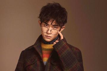 开云APP-欧文末节华彩乐章，黄蜂巅峰对决，他用艺术篮球证明巨星本色