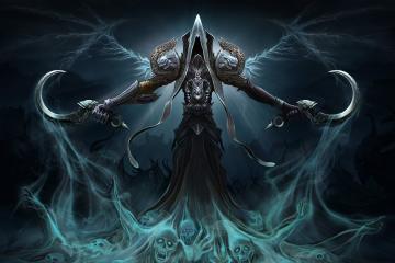 开云体育官网-当字母哥的咆哮撕裂孟菲斯，一场未开始便已结束的新传统对决