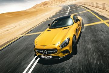 开云体育APP下载-鹈鹕粉碎勇士，恩比德成为关键先生，天赋的暴击，意志的碾压