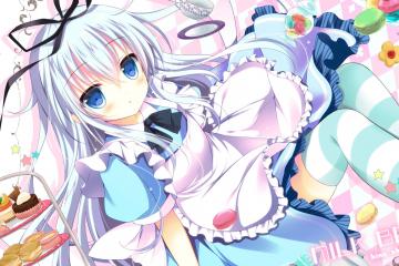 开云体育官方网站-霍勒迪导演雷霆时刻，俄城一波流击溃灰熊的战术密码