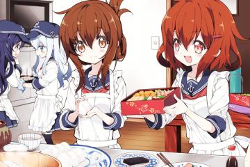 开云体育中国-不老的信念，阿圭罗的末节神话与摩洛哥的正面击溃