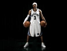 开云APP-鹈鹕三分雨浇灭奇才反击—2026世界杯首场跨洲对决惊现篮球式攻防