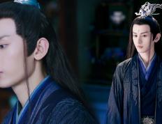 开云体育APP下载-福克斯关键先生闪耀，北京队力克新疆队取重要胜利