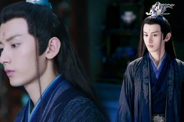 开云体育APP下载-福克斯关键先生闪耀，北京队力克新疆队取重要胜利