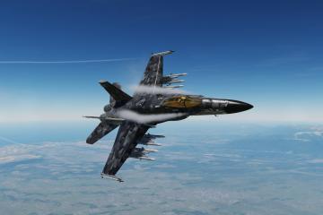 开云下载-活塞双杀灰熊，班凯罗关键时刻一锤定音