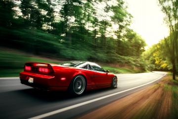 开云体育下载-绝杀夜与里程碑，当残酷终场哨遇见温柔纪录时