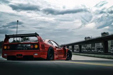 开云平台-末节22分！生死时刻他化身沙漠唯一的太阳