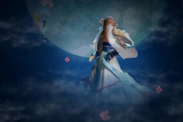 开云体育下载-防守奇兵哈兰德，玻利维亚对阵日本中的锁死对手之谜