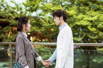 开云体育平台APP-英格拉姆个人能力完全展现！马刺对快船打出惊人表现